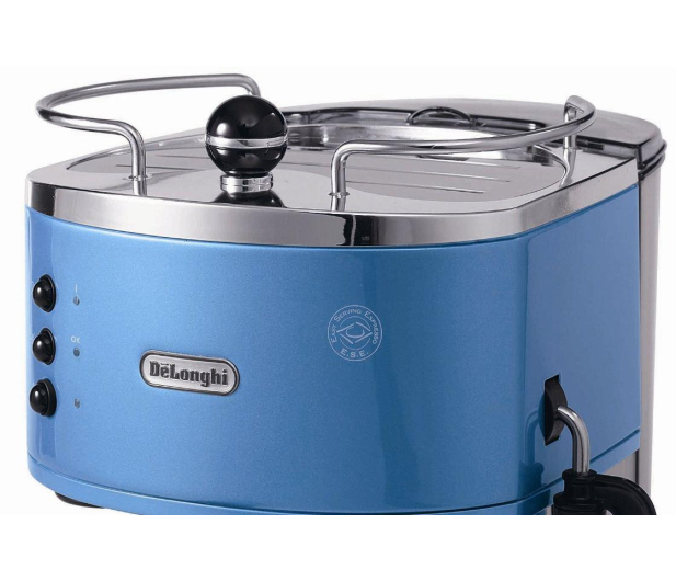 DeLonghi Icona ECO 310.B - 1393269 - zdjęcie 2